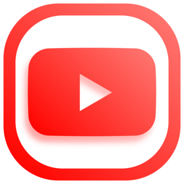 YouTube Thumbnail Download